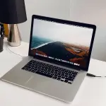 Macbook Pro 2015 13 inch