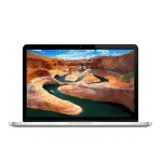 Macbook Pro 2015 13 inch