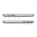 Macbook Pro 2015 13 inch