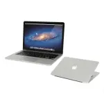Macbook Pro 2015 13 inch