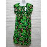 Kaften Batik Ekslusif