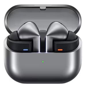 Samsung Galaxy Buds Pro