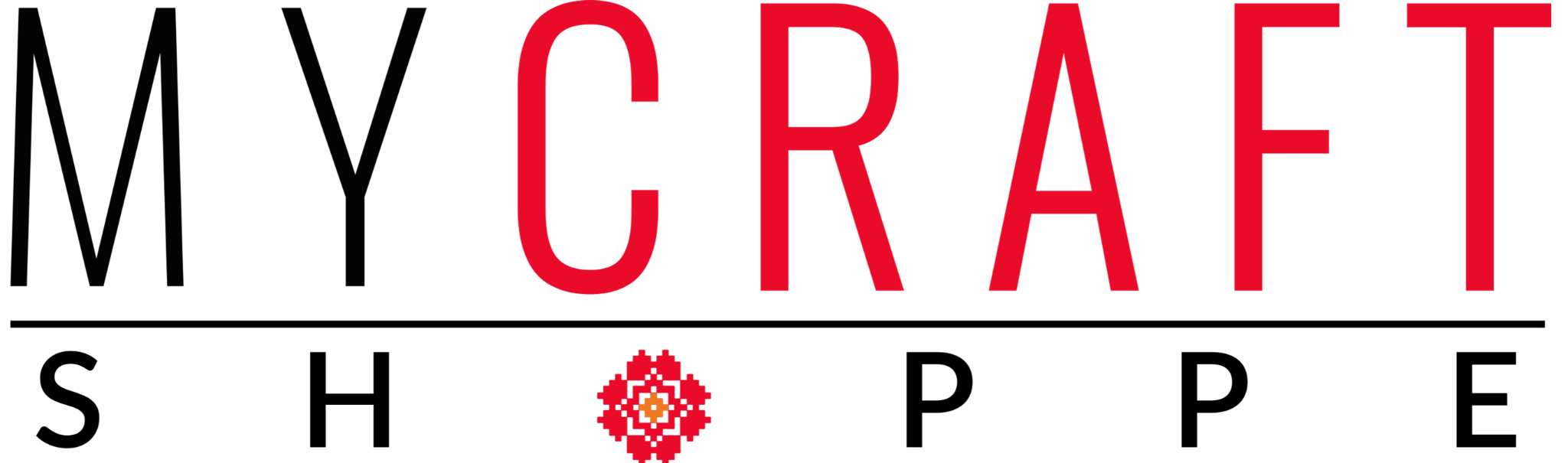 MyCraftShoppe - Multivendor Demo System