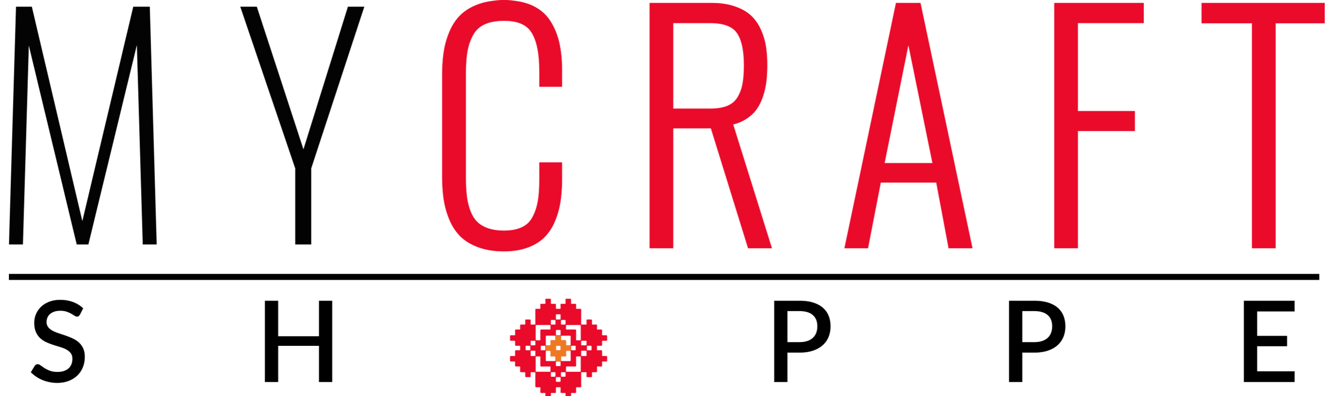 MyCraftShoppe - Multivendor Demo System