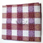 Sampin Songket Lelaki